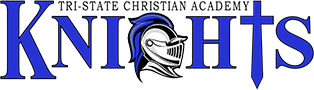 tri-state christian academy