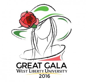 Great Gala 2016 Logo
