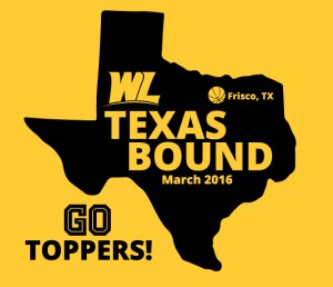WL_Texas_Tshirt_WEB