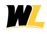 WLU Logo