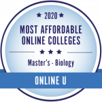 2020_most_affordable_degrees_masters-biology__