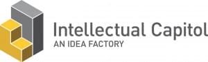 IntellectualCapitol_logo