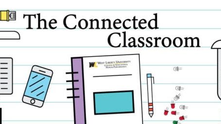 WLU Offers Free Virtual Professional Development for Educators - News ...