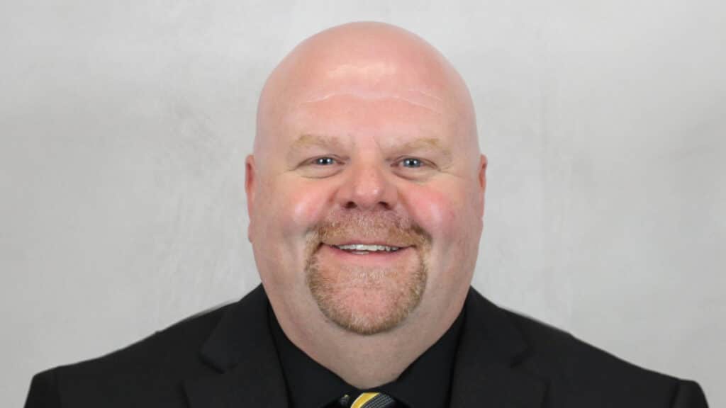 West Liberty University Names Brad Forshey as Athletic Director