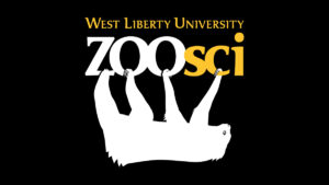 Zoo Science - West Liberty University