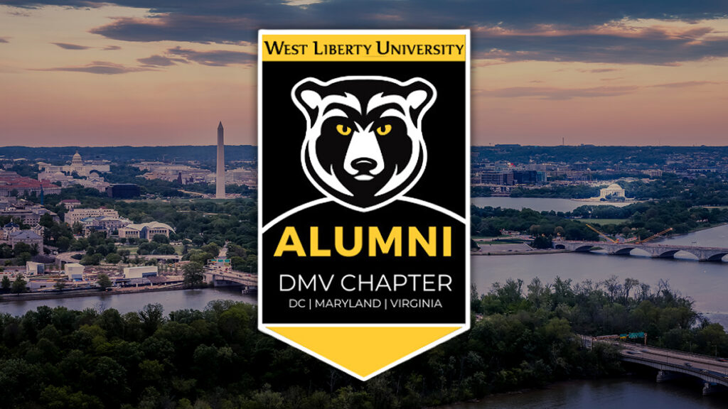 West Liberty University Launches Washington DC Area Alumni Chapter