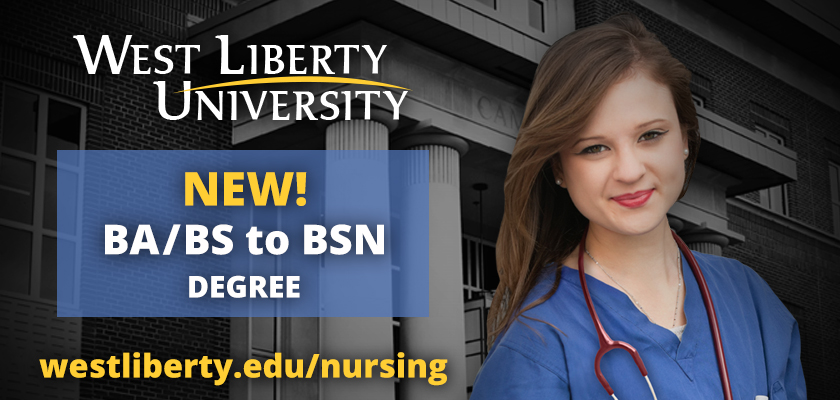 Nursing Program BSN: Accelerated BA To BSN Programs