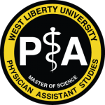 Physician Assistant Course Descriptions: WLU Didactic Course Curriculum