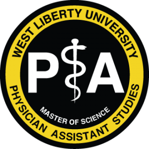 pa school requirements at west liberty university