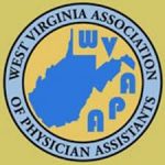 Physician Assistant Resources: Helpful Links for WLU PA School Students