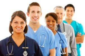 Physician Assistant Job Outlook: PA Job Description And Info From WLU