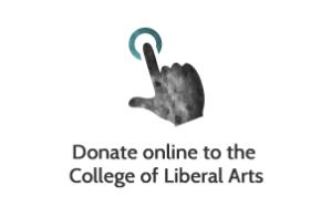 Donate to College of Liberal Arts