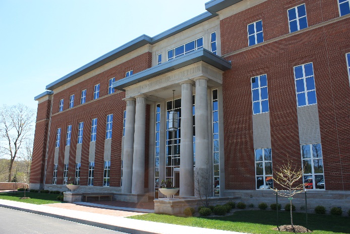 campbell_hall