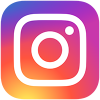 instagram_logo